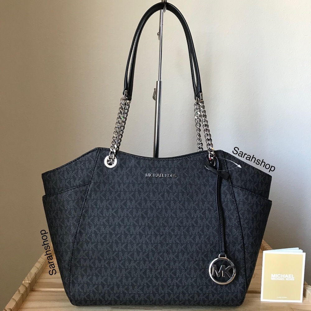 🌼Michael Kors Purse